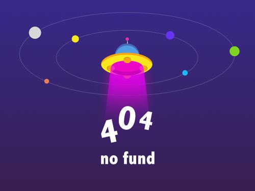 9ac31f73aa2fc8cfa34a6b476dd0fa6c.png