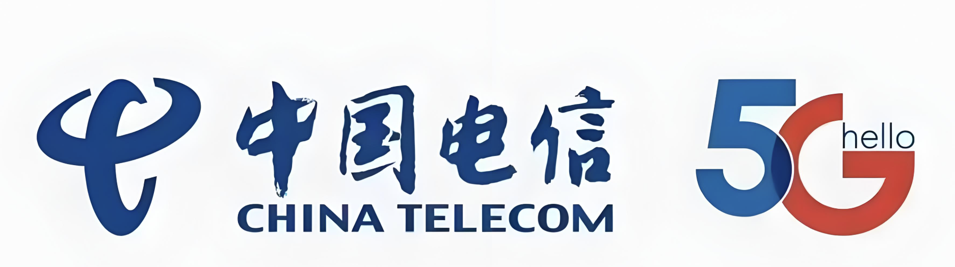 中国电信
