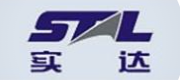 上海实达