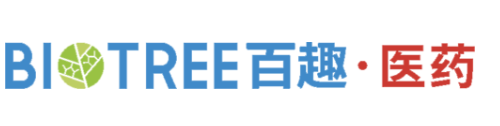 上海百趣生物医学科技