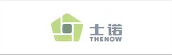 上海士诺科技